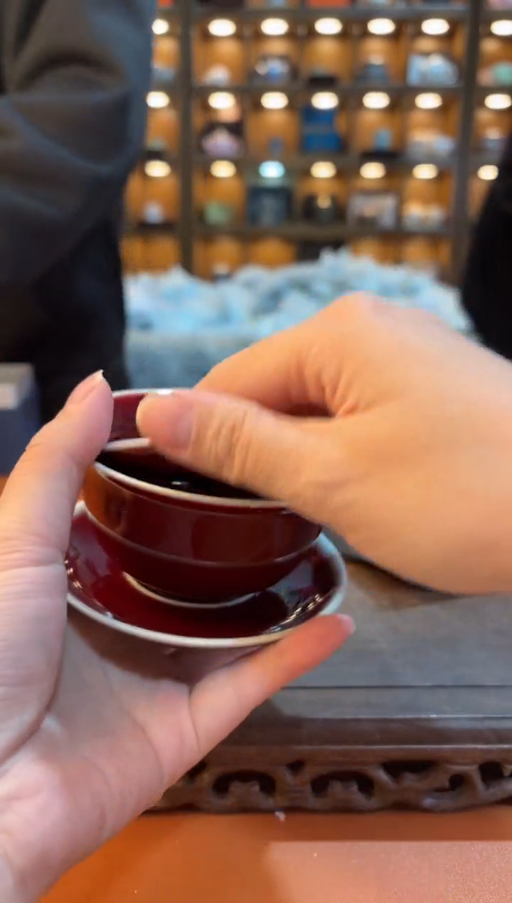 【闪购商品】@@@@@@@@@@@@@@@