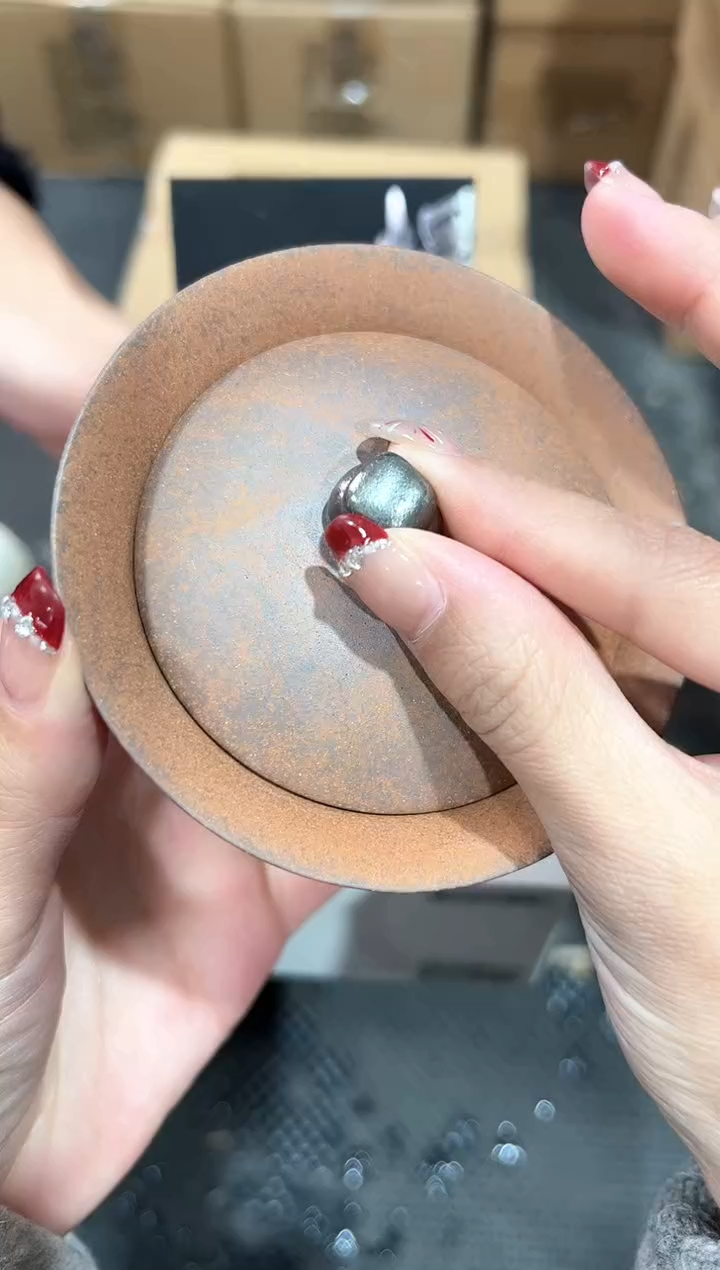 【闪购商品】瓷片@@@@@@@@@@GH2412