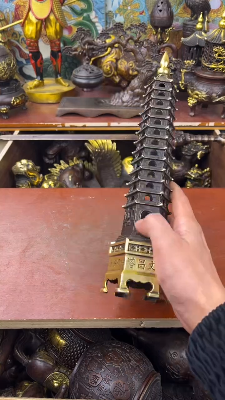  古韵铜铜铜铜铜铜精选链接