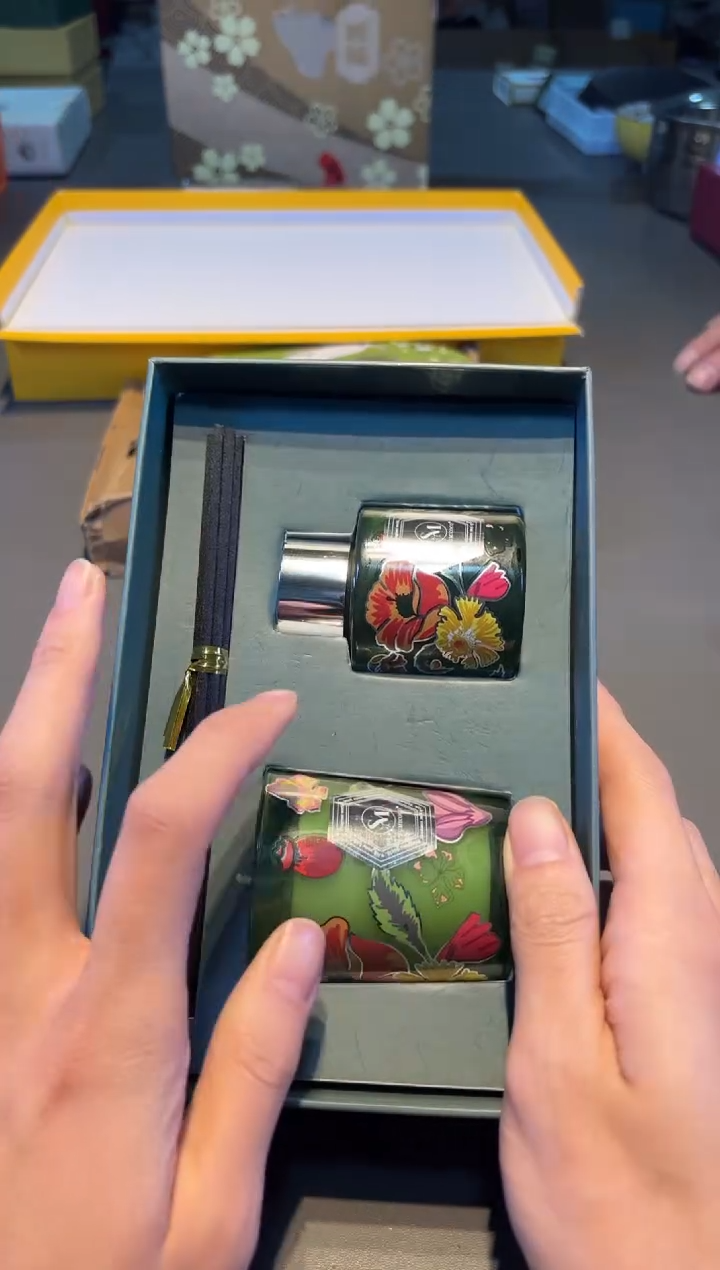 小新全球仓小新全球仓小新全球仓