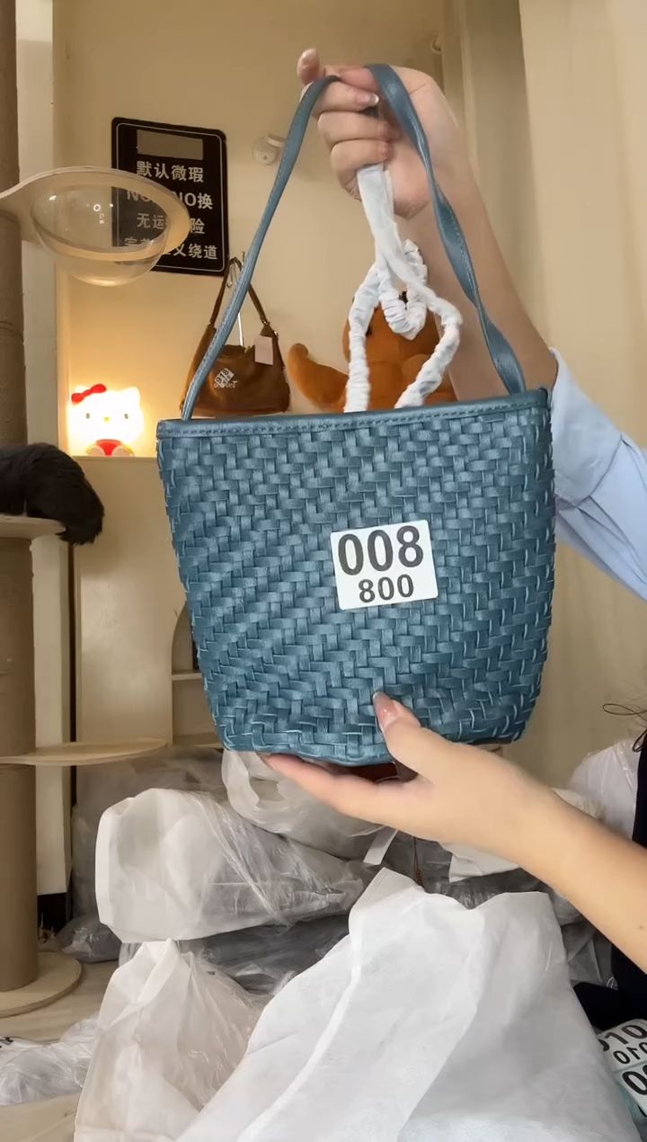 PU以直播链接为准 默认微瑕 08