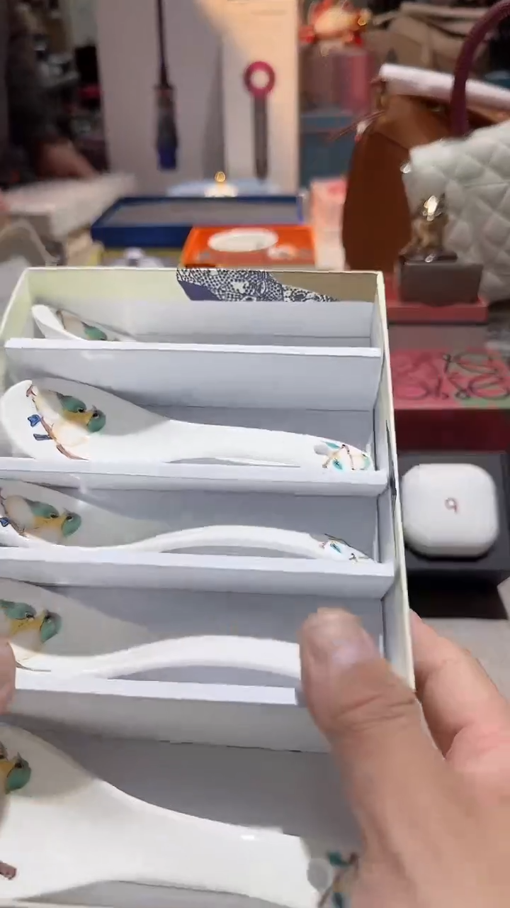 【闪购商品】瓷片算了，真划算买它@@1