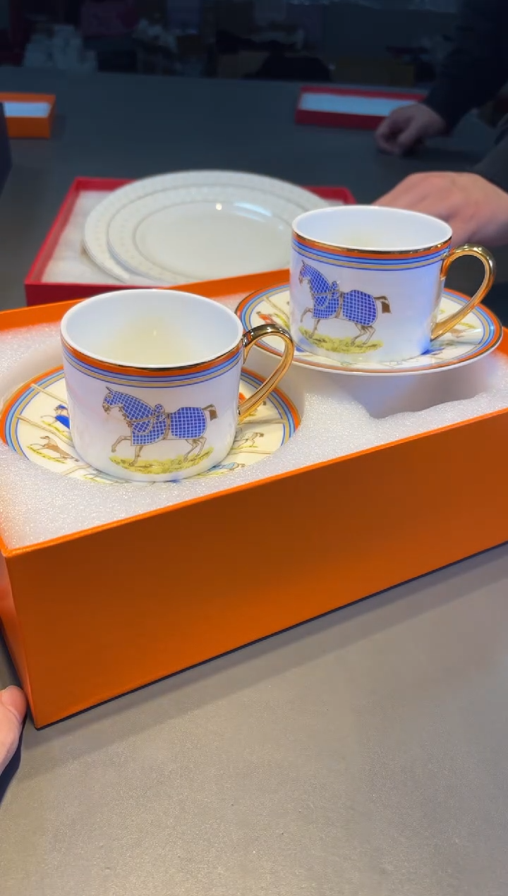 小新全球仓小新全球仓小新全球仓