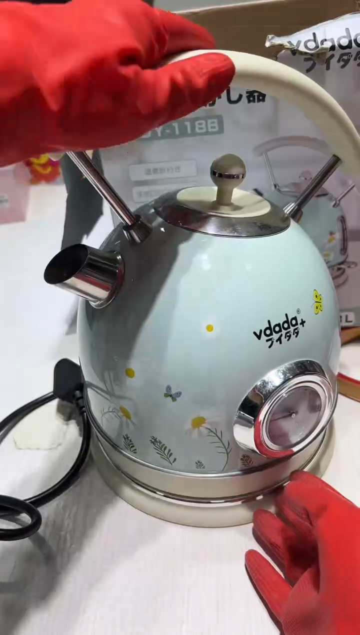 瓷片福利全场,清仓不停@@1