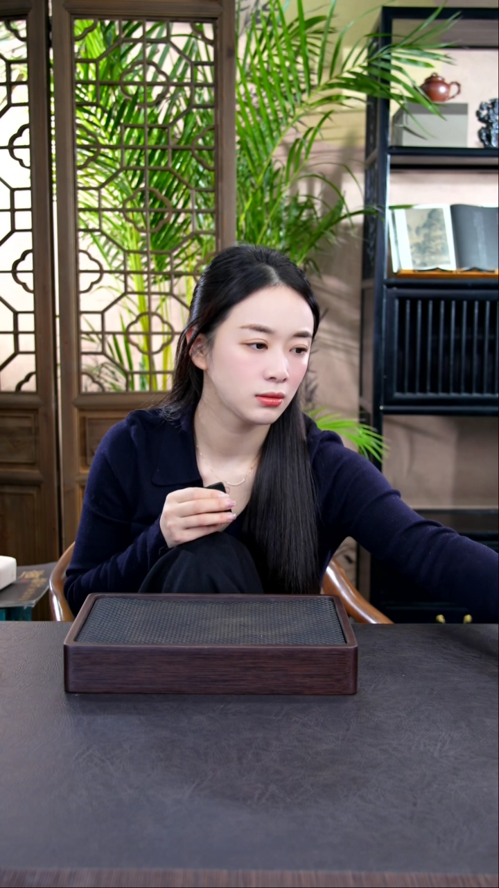 茶壶紫砂1宜兴紫砂壶惊喜