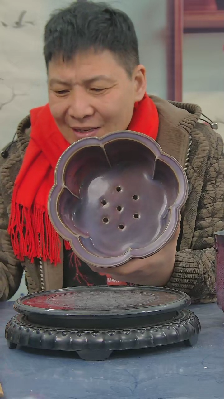 【闪购商品】碗额哇哇哇哇哇哇哇哇哇哇哇哇哇哇哇