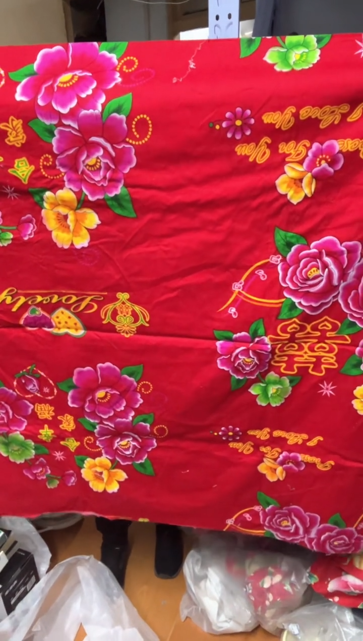 手工艺品琉璃世*摆件