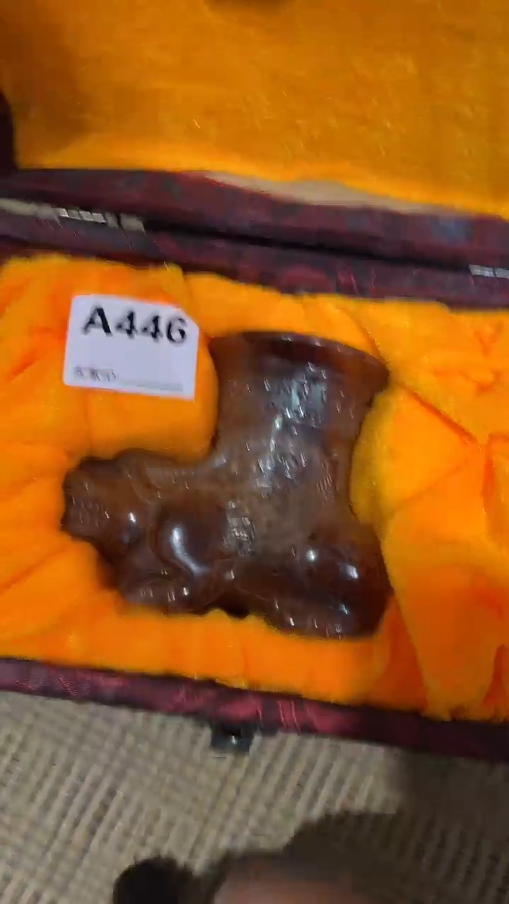 【闪购商品】老板娘推荐摆件摆饰