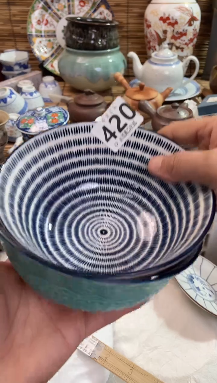 淡*全场满28包邮，陶瓷茶具瓷器