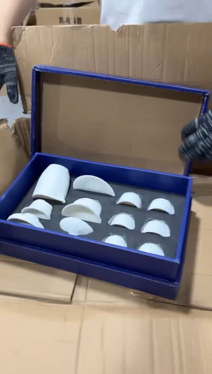 其他-----------------------------闪购链接