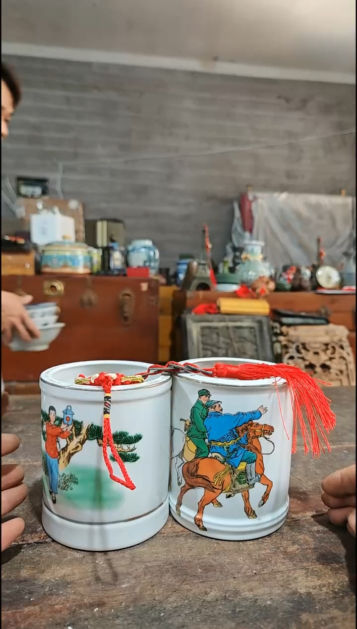 壶直播闪购改价链接