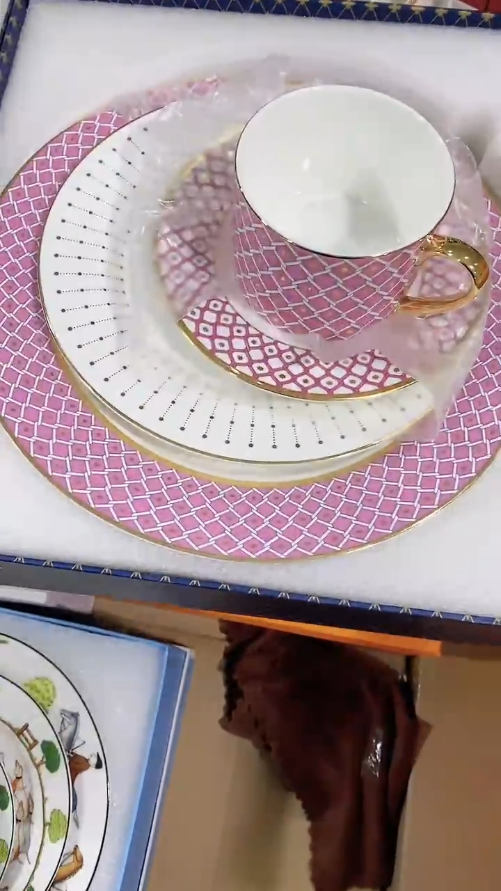 【闪购商品】瓷片1111111111111111