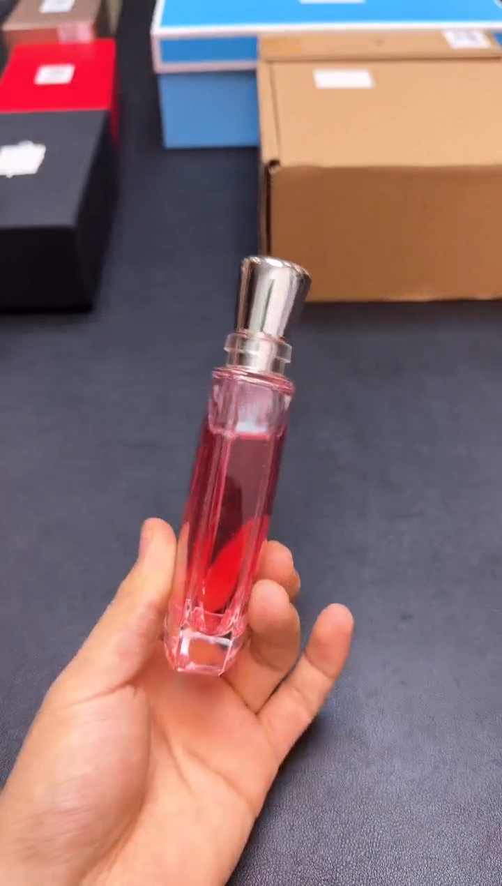 瓷片全新正品一件不留@@DD64