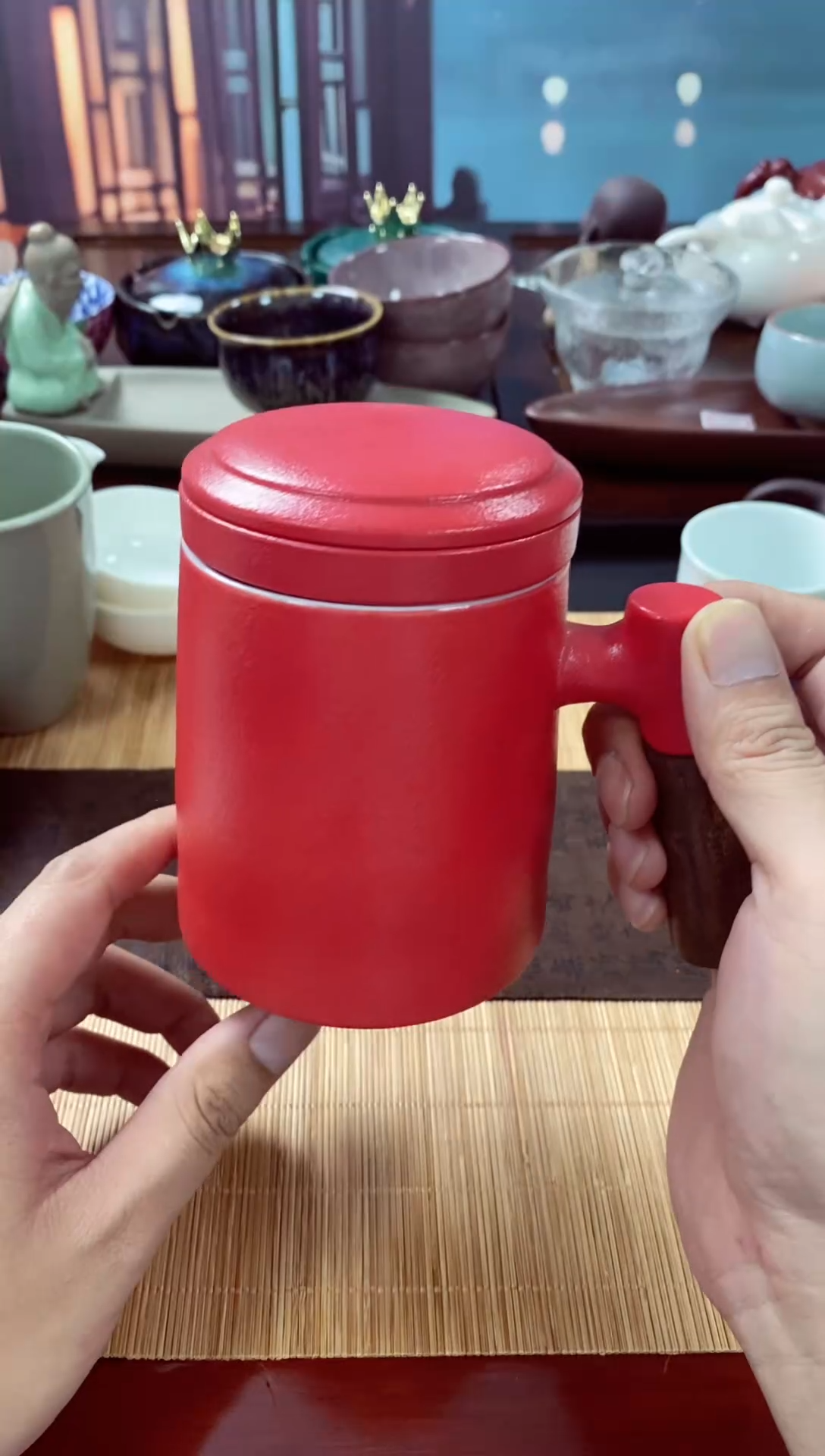 【闪购商品】茶具清仓@@@看编码发货