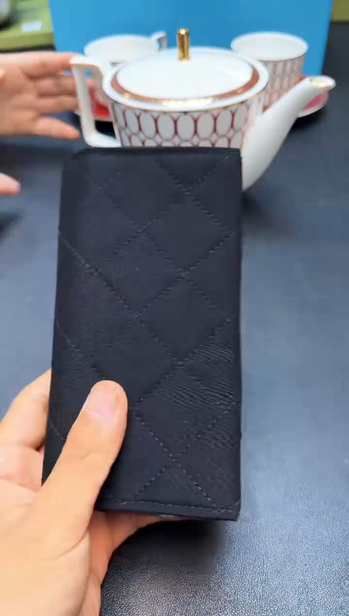瓷片全新正品一件不留@@TT57