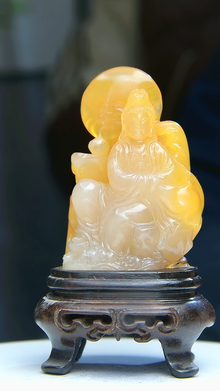 【闪购商品】寿山石印石65121651616565