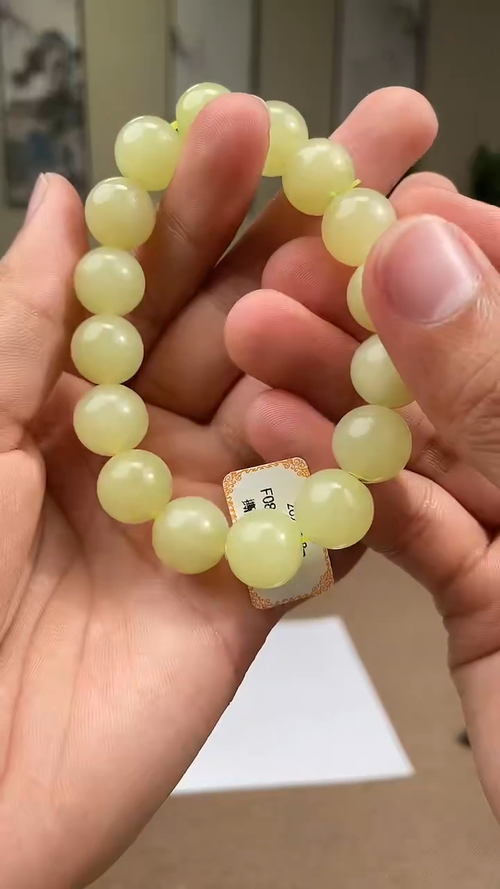 定制和田玉多样性拍一发一290139