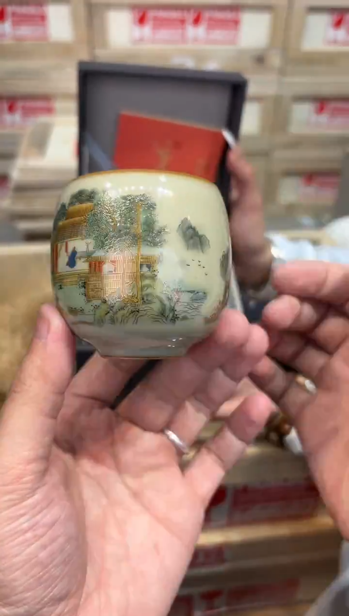 瓷片@@@@@@@@@@@@@@3668