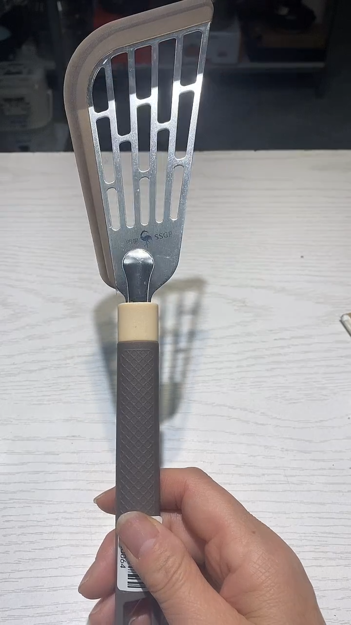 瓷片生活的本意就是开心@@1