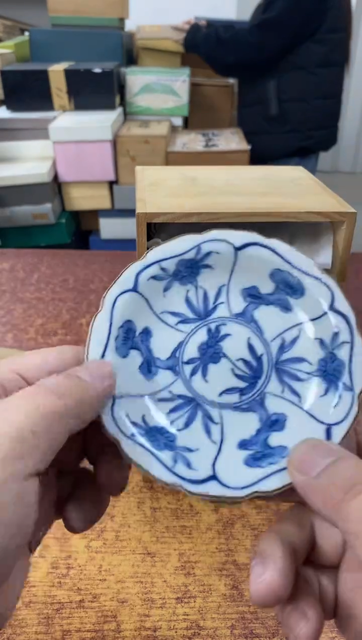 瓷片975小林轩欢迎您