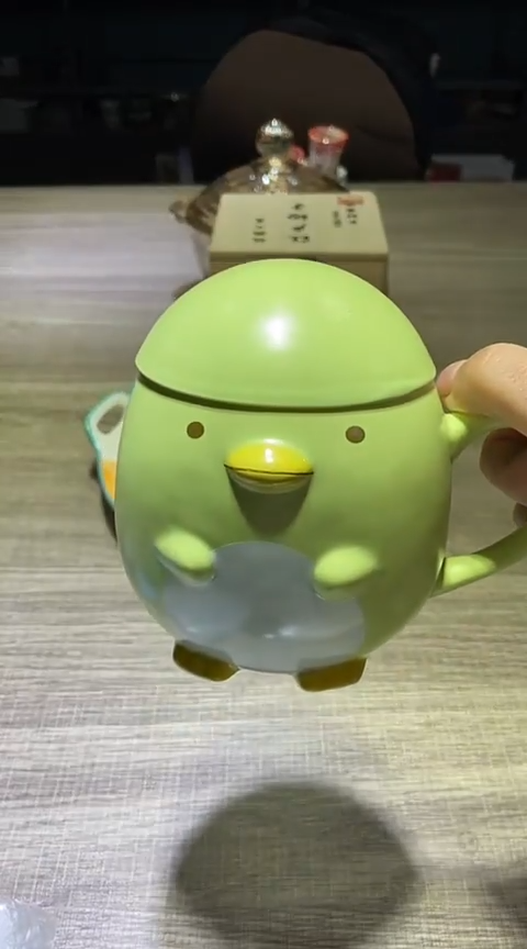 瓷片111111111111@@1