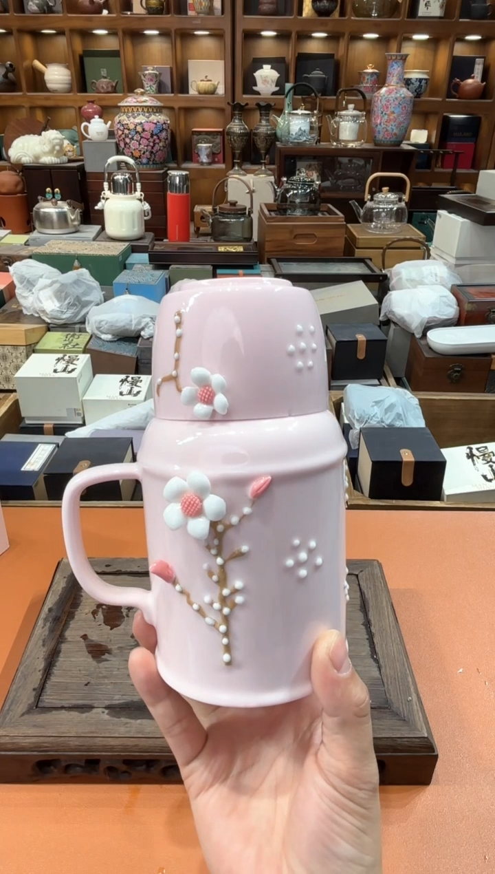 【闪购商品】瓷片@@@@@@@@@@@@2802