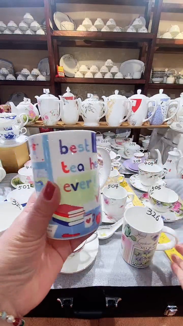 【闪购商品】碗闪购商品  感谢关注！