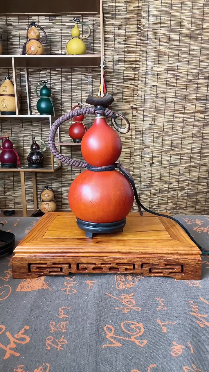 【闪购商品】09---------350-400ML