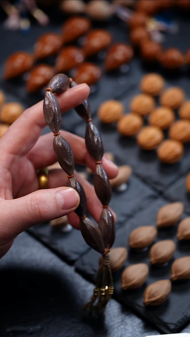 吊坠橄榄核橄榄核