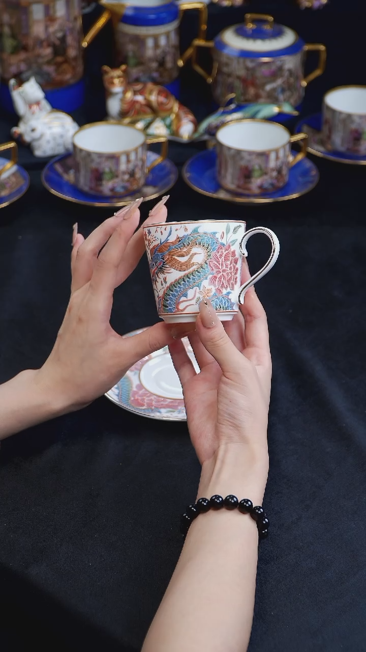 瓷米多家中古器物如图所示43