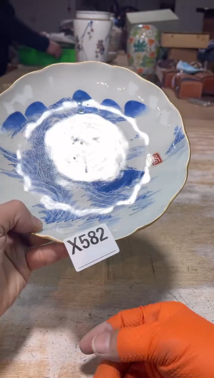 直播定闪专用链接直播定闪专用链接888