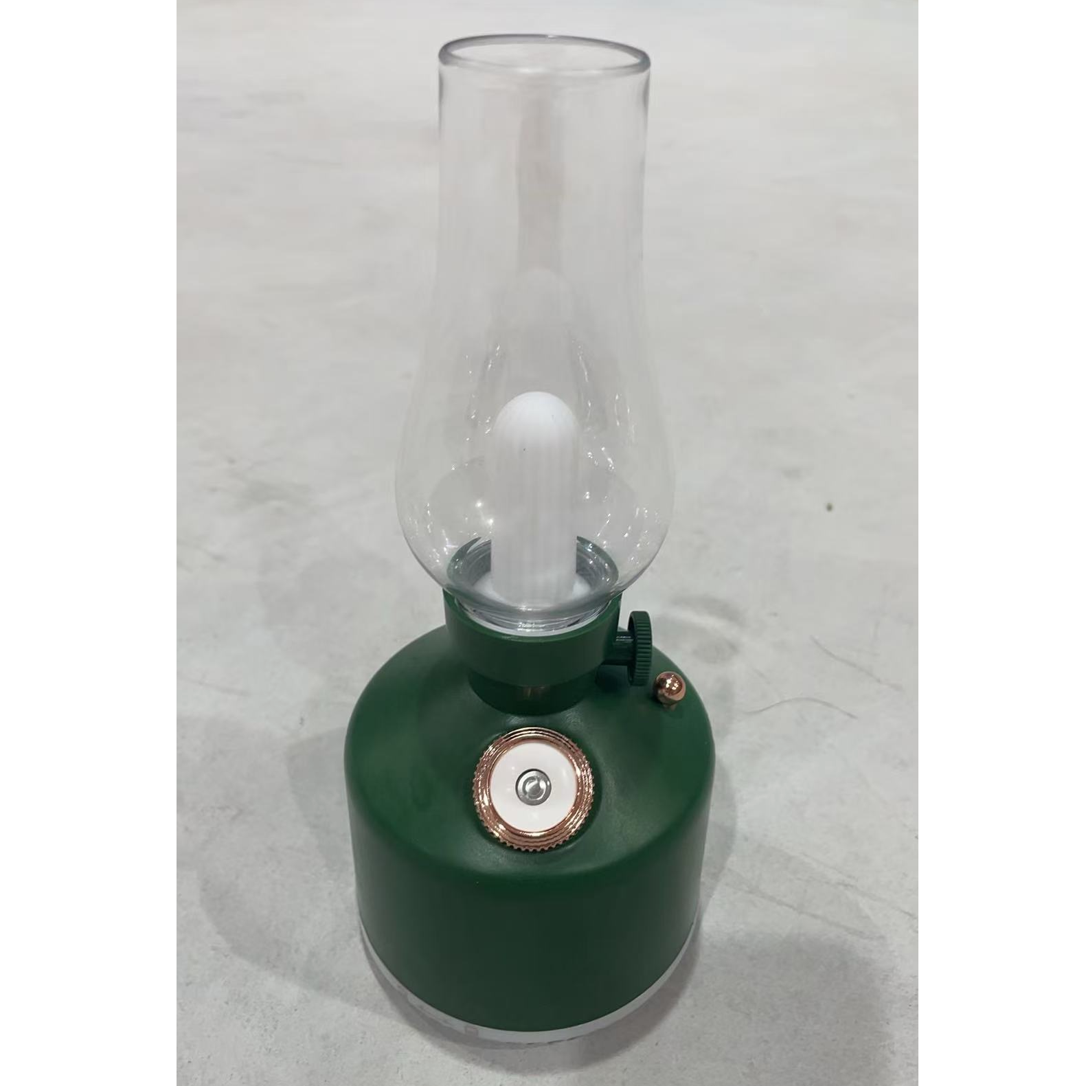 【曼雯专属】家用香薰灯 颜色不可选BH