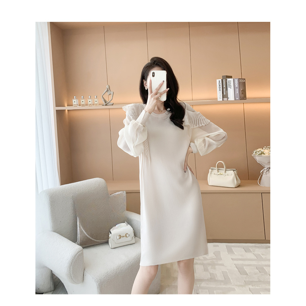 DM- 备用3 不带盒 气质时尚 轻奢可爱百搭 围巾