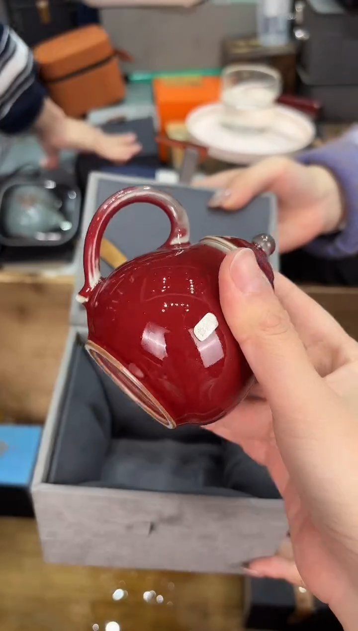 【闪购商品】@@@@@@@@@@@1573