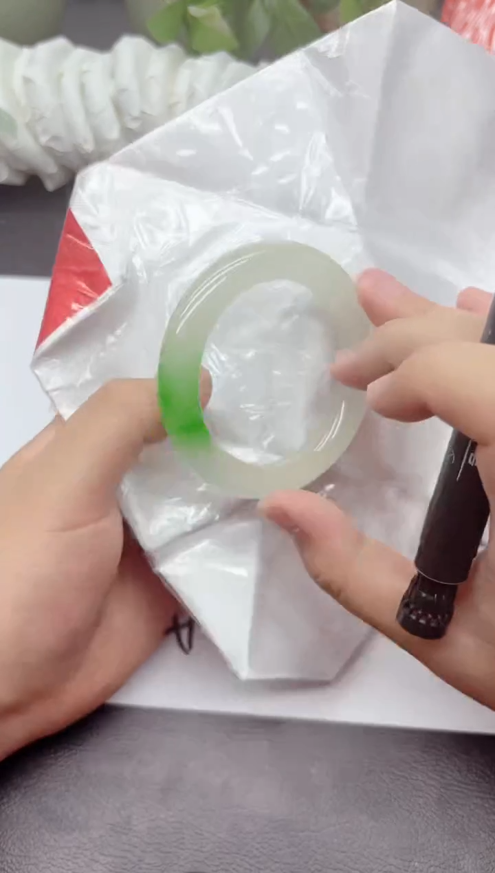 206随拍随发拍什么发什么