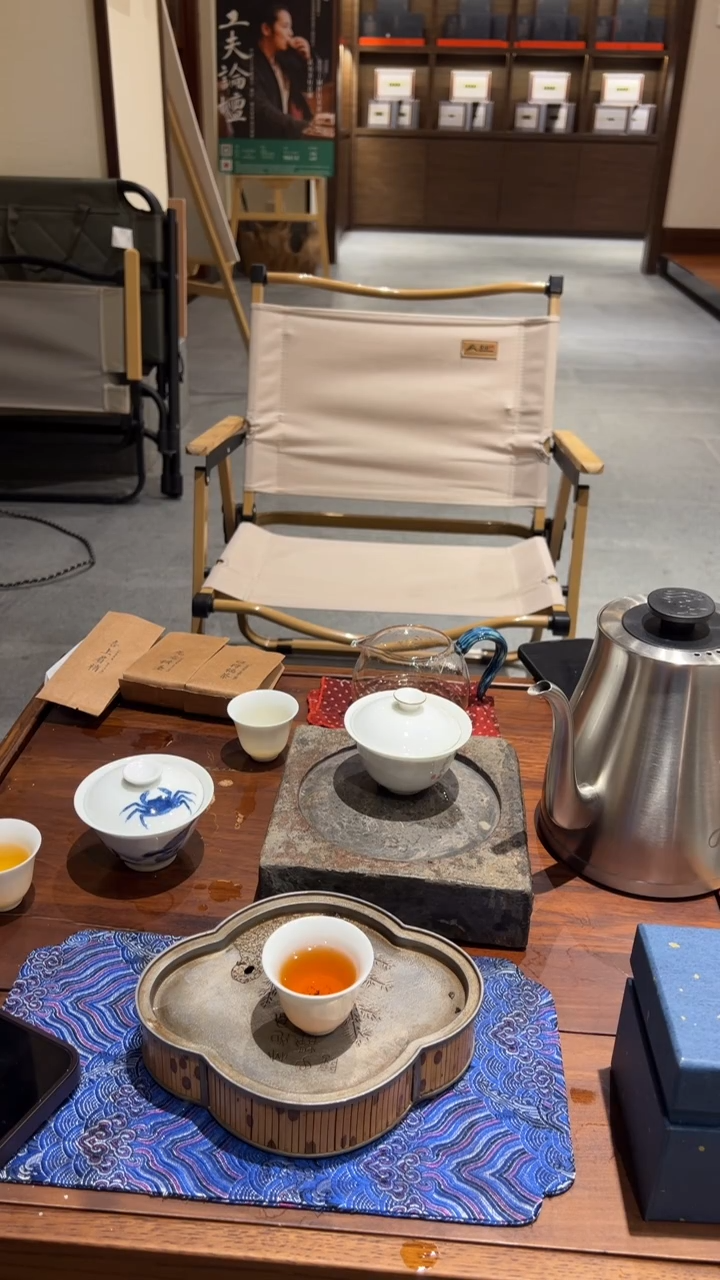 三花峰紫牡丹100