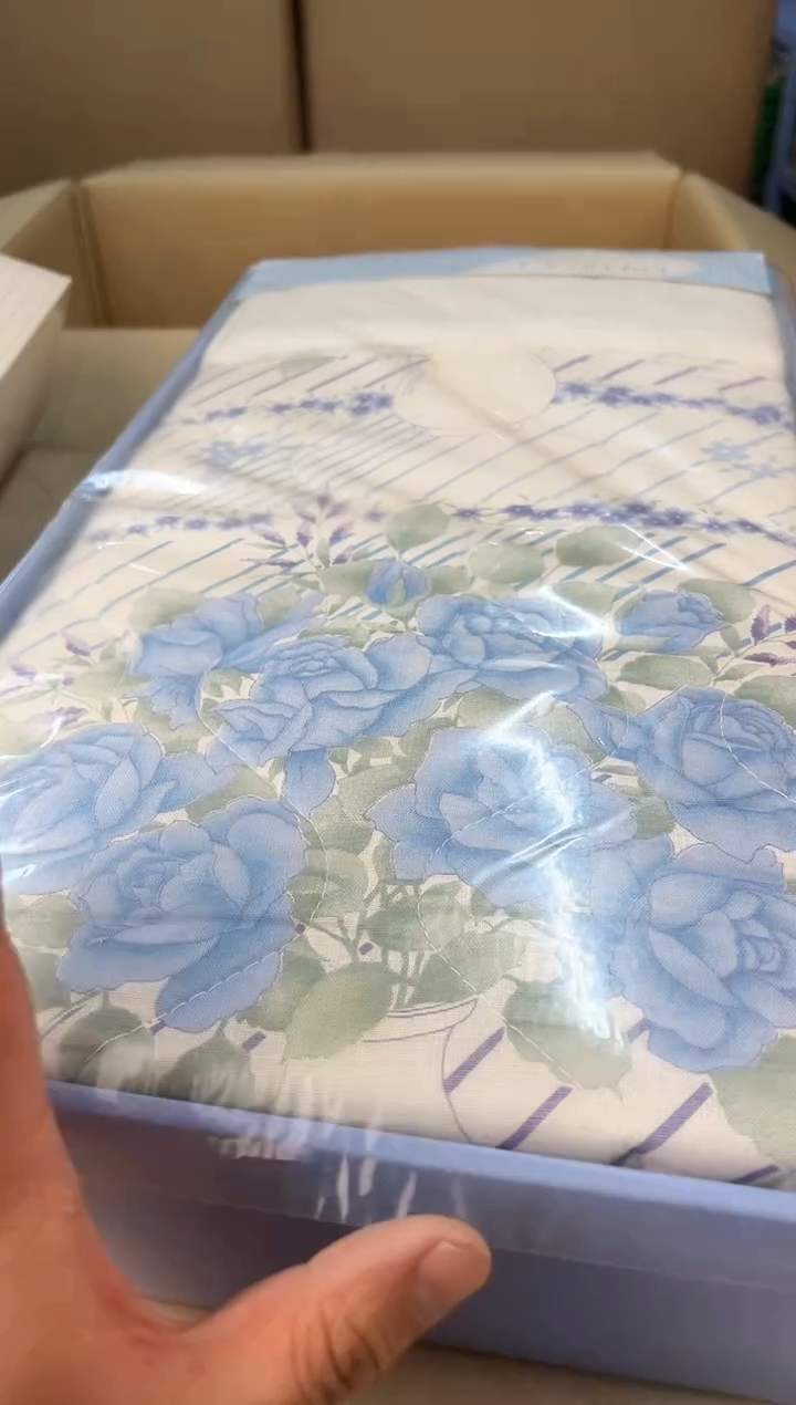 【闪购商品】瓷片209A打包不容易，谨慎参拍~~~！