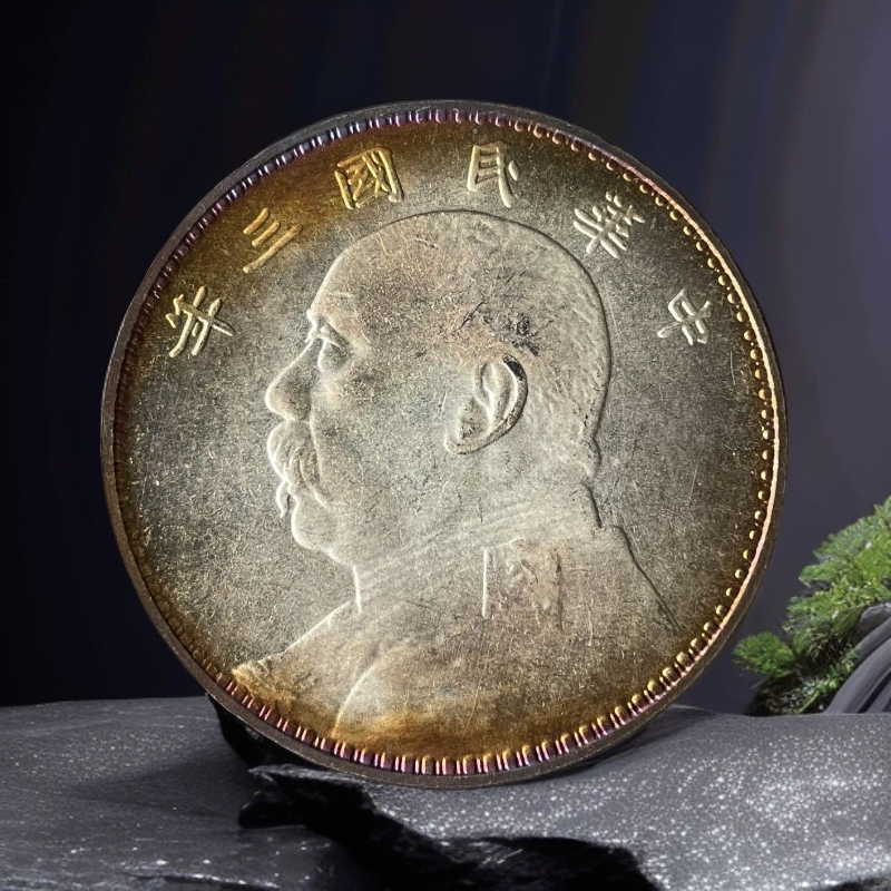 578家居饰品摆件现代仿古复古工艺摆件