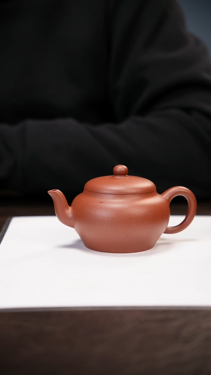 茶壶紫砂蕣****J111111111111111111111111111111