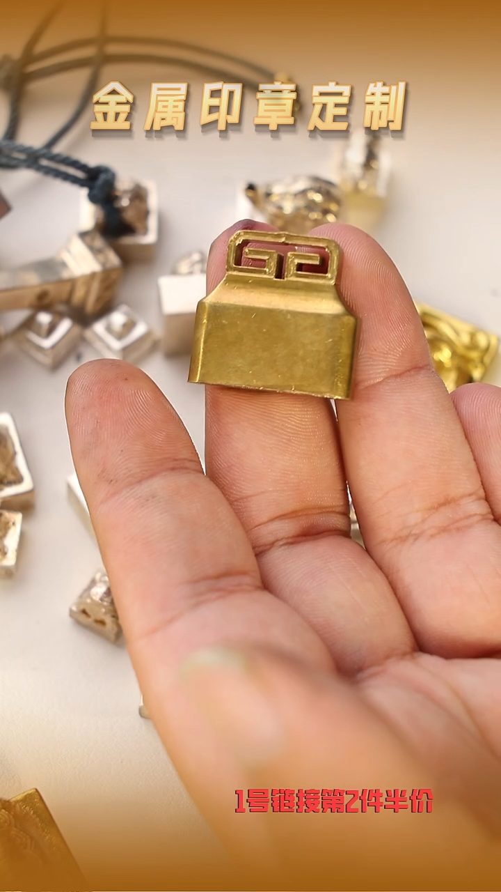 昌化石其他超级福袋