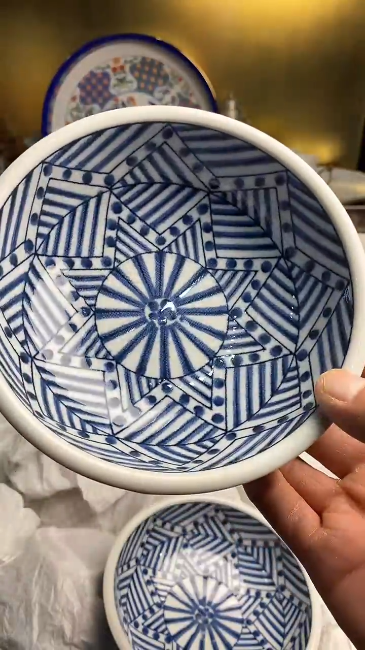 【闪购商品】瓷片666666666 462