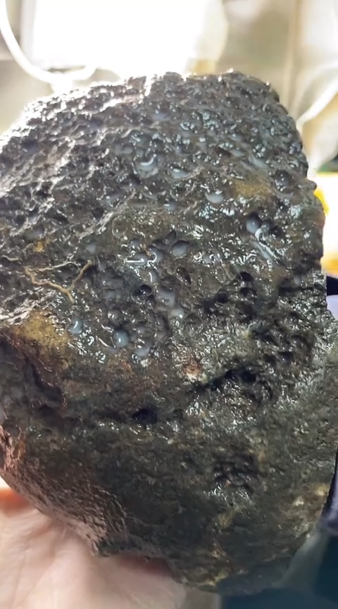 定制玛瑙钗**人6002327