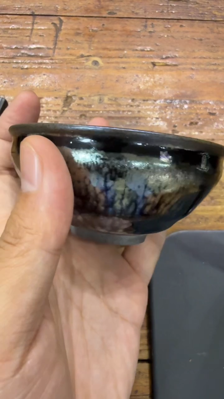 茶盏罗建明高端收藏63