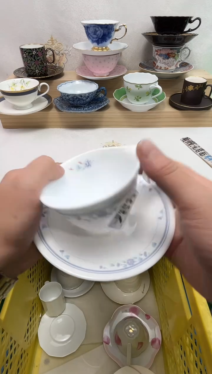 林***起陶瓷陶瓷陶瓷陶瓷陶瓷陶瓷