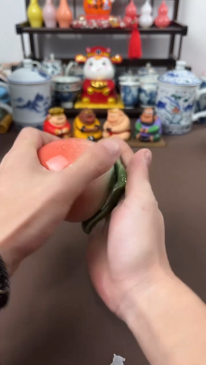瓷片陶瓷库存清仓福利！