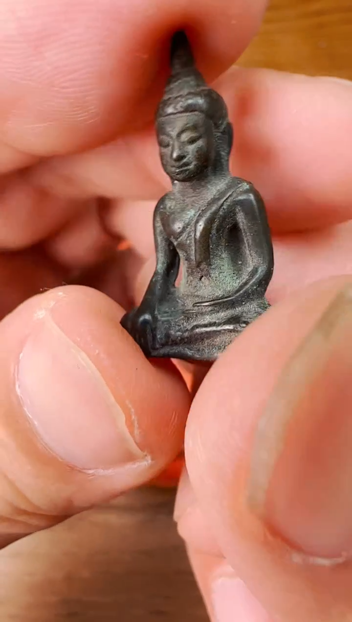 【 西亚珠饰 】配珠 