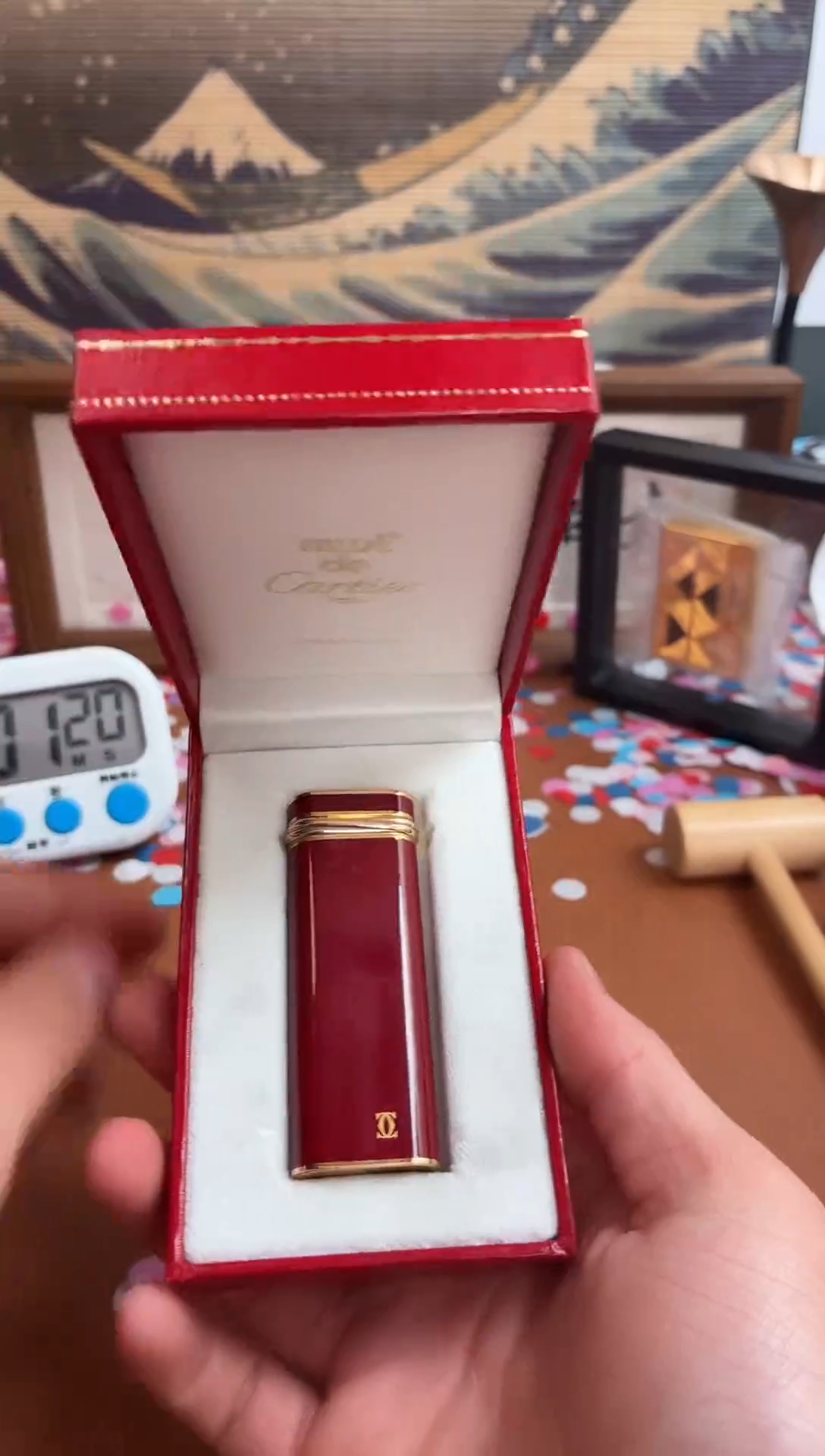 中古打火机闪购专用链接