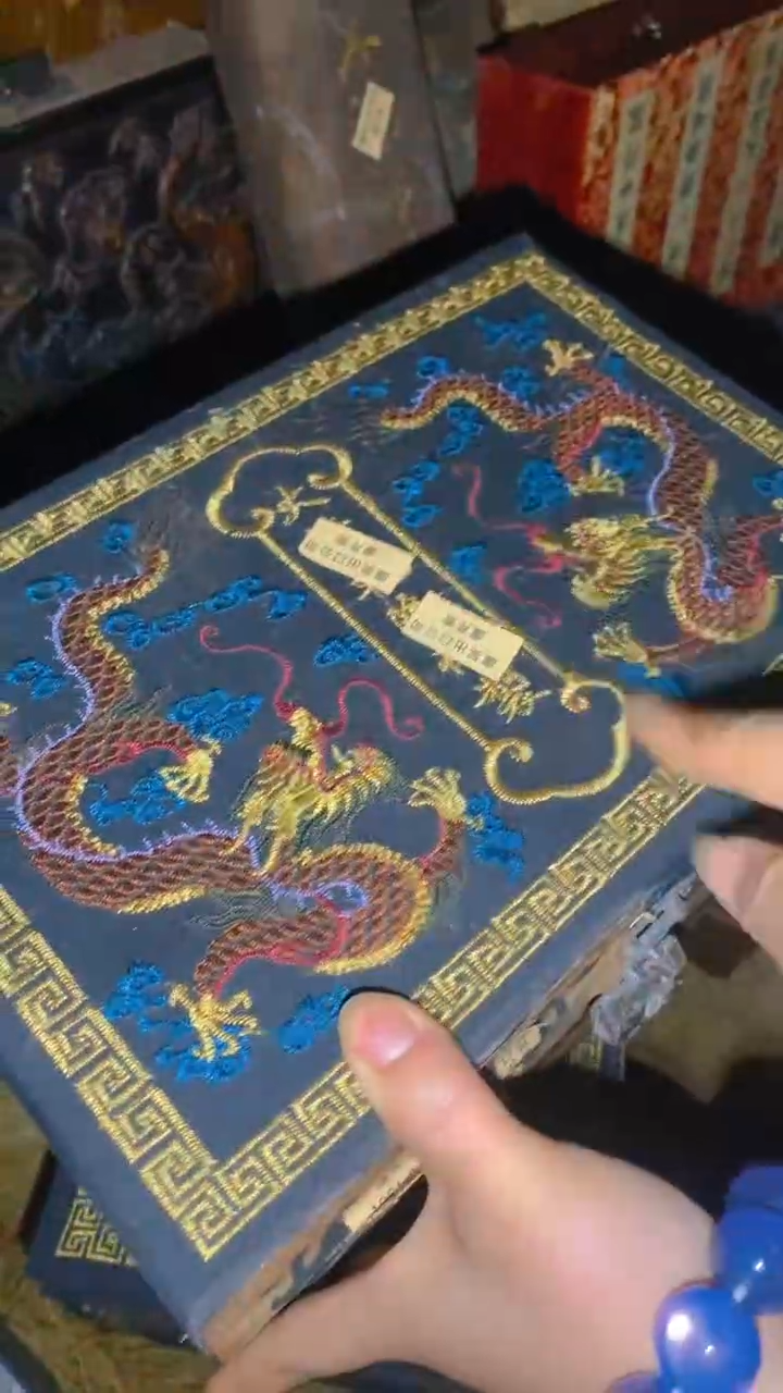 香榧木一一一一一福利