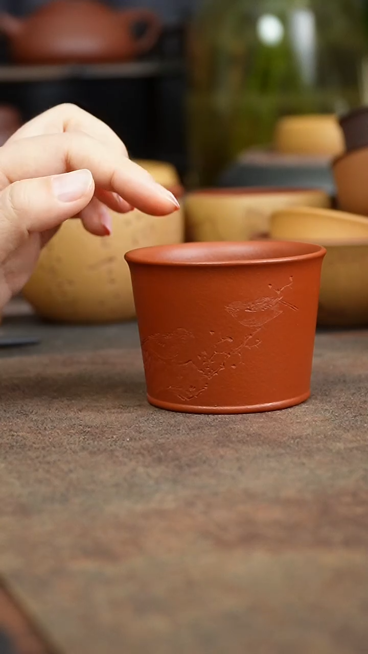 茶杯紫砂11111111111111