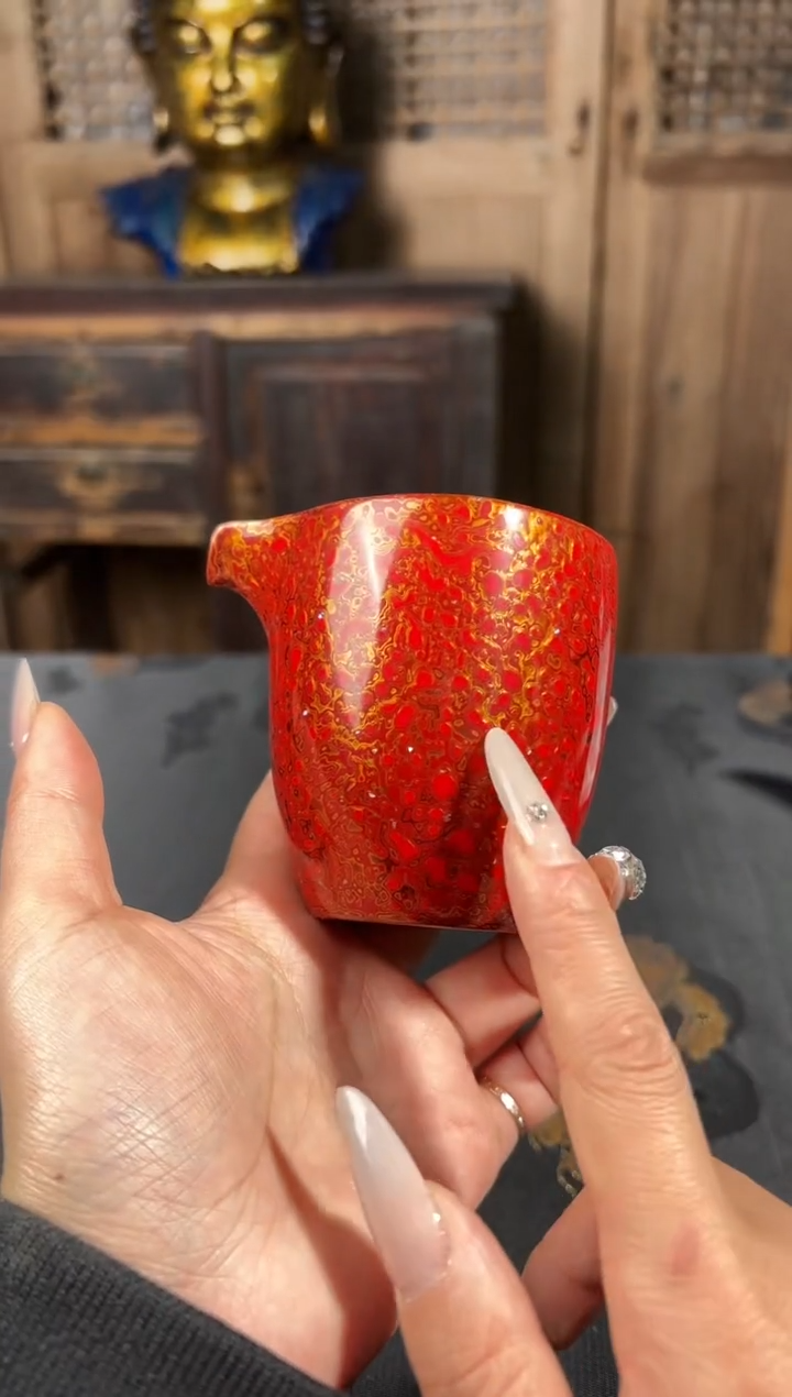 【闪购商品】@@LA        053